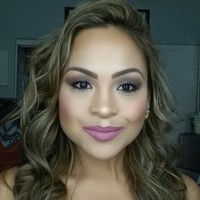 Kathy Walker Email & Phone Number