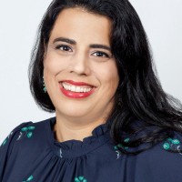 Giselle Silva Email