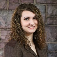 Face It TOGETHER Employee Jackie Barr's profile photo