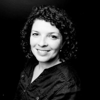 Clisson, Sèvre et Maine Agglo Employee Mélanie Chahwekilian's profile photo