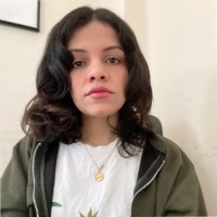 Raneem Abdullah Email