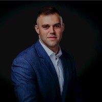 Adam Sipes Email & Phone Number