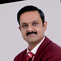 Gaurav Goyal Email & Phone Number