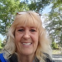 Lynn Ricks Email & Phone Number
