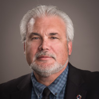 George Alberto Email & Phone Number