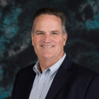 Airsystems Inc Employee Craig Sweeney's profile photo