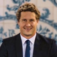Lancewood Employee Andre Naude's profile photo