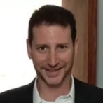 CityBook Services Employee David Kletz's profile photo