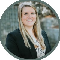 Stella Huffman Email & Phone Number