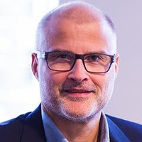 Joachim Landhager Email & Phone Number