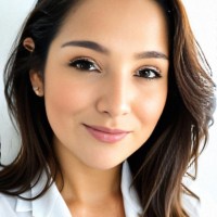 Mayra Yanez Email & Phone Number