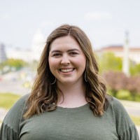 Megan Culligan Email & Phone Number