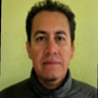 SERVINDLIZ S.A. DE C.V Employee Francisco Mora Barrón's profile photo