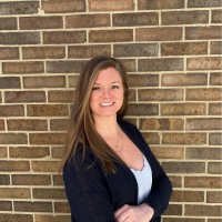 Goose Employee Kate L.'s profile photo