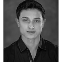 Coldwell Banker Legacy Employee Michael Perez's profile photo