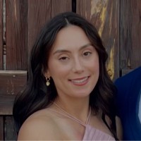 Caryannah Stephens Email & Phone Number