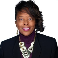 Employers Resource Association (ERA) is now MRA - The Management Association (MR Employee Diana Small's profile photo