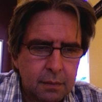 Claudio Schmidt Email & Phone Number