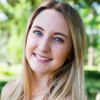 Kelsey Breard Email & Phone Number