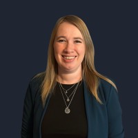 Hoosier Feeder Employee Stacy Johnson's profile photo