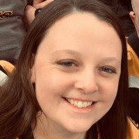 Pediatric Health Care Associates, P.C. Employee Katie Seely's profile photo