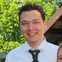 Massimo Damiano Email & Phone Number