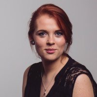 Areen van Dijk's profile photo