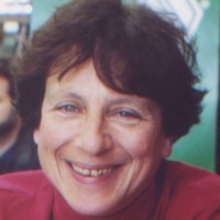 Full Circle Studios Employee Elizabeth Gottlieb's profile photo