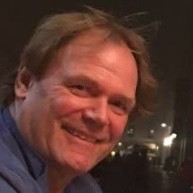 Jerry Jensen Email