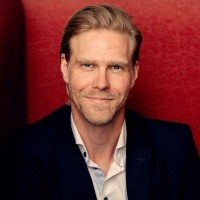 David Eriksson Email