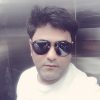 Autocontrol Process Instrumentation Employee Tabrez Alam's profile photo