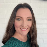 Opry Entertainment Employee Kristene Turner's profile photo
