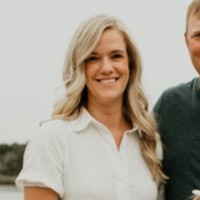 First State Bank Southwest Employee Katelyn Olson's profile photo