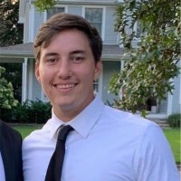 SOUTHERN REGIONAL SCHOOL DISTRICT Employee Tyler Harkness's profile photo