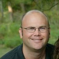 Mitchell Geerts Email & Phone Number