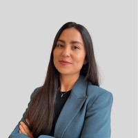 Frutas Aqua Employee Jennifer C.'s profile photo
