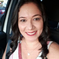 ECO Diagnóstica Employee Yara Rodrigues's profile photo