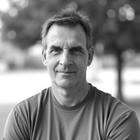 BlueDog Group Employee Curt Hayes's profile photo