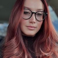 AgraKepak International (Kepak Group) Employee Eva Mikušová's profile photo