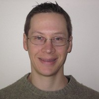Jeffrey McDonald Email & Phone Number