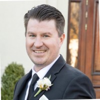 ATT Sports, Inc. Employee Eric Keys's profile photo