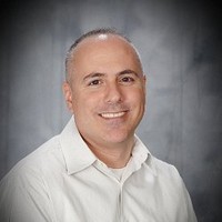 DTiQ Employee Bill Angiolillo's profile photo