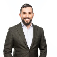 Josh Lipton Email & Phone Number