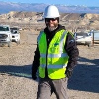BotCrew Employee Jonathan Butkiewicz's profile photo