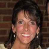 Club4Fitness Employee Mary Pope's profile photo