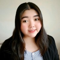 Inari Medical Employee Betty Liao's profile photo