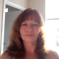 Pam Rush Email & Phone Number
