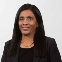 Jenisa Naidoo Email & Phone Number