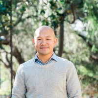 Bach Tran Email & Phone Number