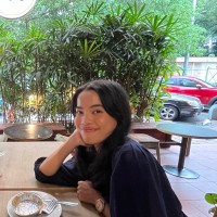 Deemples Employee Intan Shazlin's profile photo